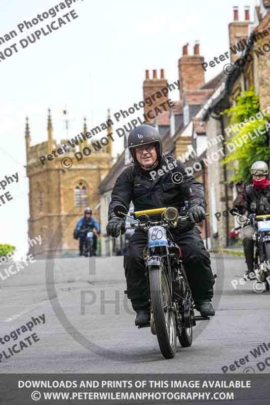 Vintage motorcycle club;eventdigitalimages;no limits trackdays;peter wileman photography;vintage motocycles;vmcc banbury run photographs